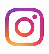 Image result for Instagram Logo PDF