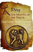 Image result for 2018 Year of the Dog