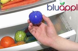 Image result for Bluapple