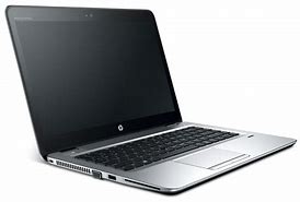 Image result for HP EliteBook 840 G3 Core I5 vPro
