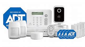 Image result for Most Popular Home Security Systems