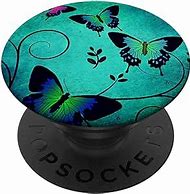 Image result for Popsockets Amazon Royalty