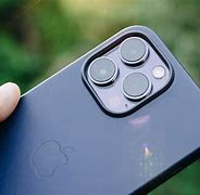 Image result for Memy iPhone 14 Pro