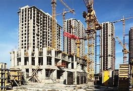Image result for New Building Costruction