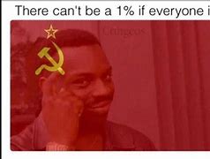 Image result for Halloween and Communist Meme