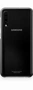 Image result for Samsung A50 Blue