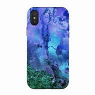 Image result for iPhone 10s Cases for Women