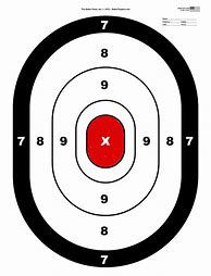 Image result for Military Targets for Shooting