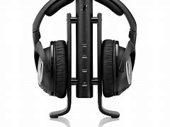 Image result for Best Wireless Headset for TV