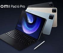Image result for Xiaomi Pad 6 Accessories