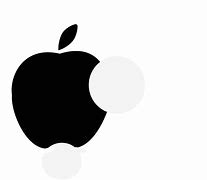 Image result for Apple Design