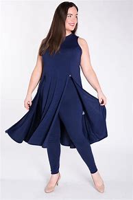 Image result for Tunic and Legging Sets