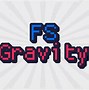 Image result for Retro Fonts On Canva