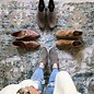 Image result for Best House Shoe Booties for Women