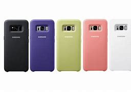 Image result for Samsung S8 Case