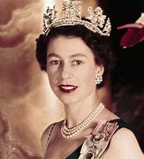 Image result for Queen Elizabeth Youth