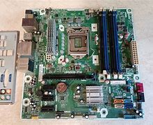 Image result for Pegatron Corporation 2Ad5 Specs