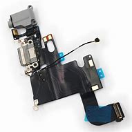 Image result for iPhone 6 Charging Port Replacement