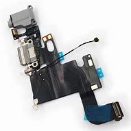 Image result for iPhone 6 Charging Cable Ends Parts