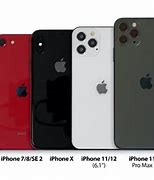 Image result for iphone 12 model