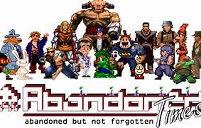 Image result for abandohista