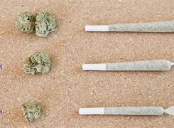 Image result for How Much Is 1 Gram of Weed