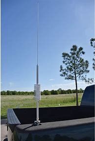 Image result for Small CB Radio Antenna