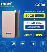 Image result for Huawei E5577 Wireless Portable Router