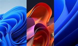 Image result for Awesome Windows 11 Wallpapers