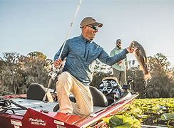 Image result for Bass Pro Fishing