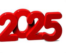 Image result for 2025 Logo Pictures