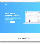 Image result for Nexus Templates