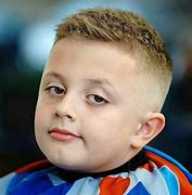 Image result for Haircuts for Little Boys