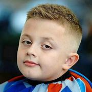 Image result for Haircuts for Everyday Normal People Boy