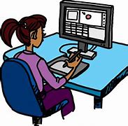 Image result for Computer in Animation
