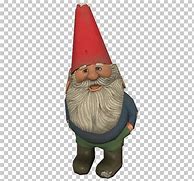 Image result for Dead Garden Gnome