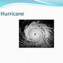 Image result for Are Tornadoes and Hurricanes the Same