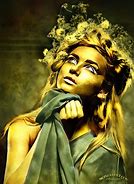 Image result for King Midas Daughter