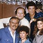 Image result for Best 1980s TV Shows