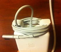 Image result for Apple Power Adapter Cables