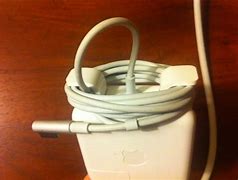 Image result for iPhone Wire