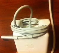 Image result for iPhone 5S Cable