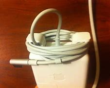 Image result for iPhone 8 Cord