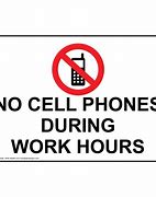 Image result for Working without Phone