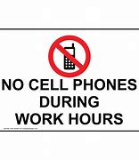 Image result for Phones Are Working Again Email to Office