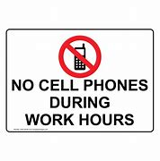 Image result for Cell Phone Companies That Are Out of Business