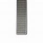 Image result for Sump Grating