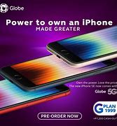 Image result for The New iPhone 3GS