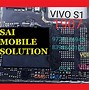 Image result for Vivo S1 ISP Pinout