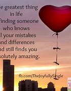 Image result for Finding Someone